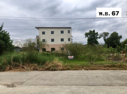 รถมือสอง อสังหาริมทรัพย์ บ้าน ปี 0 
