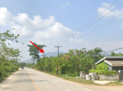 รถมือสอง อสังหาริมทรัพย์ ที่ดิน ปี 0 