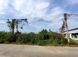 รถมือสอง อสังหาริมทรัพย์ ที่ดิน ปี 0 