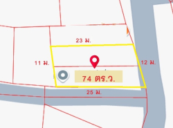 รถมือสอง อสังหาริมทรัพย์ ที่ดิน ปี 0 