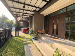 รถมือสอง อสังหาริมทรัพย์ คอนโดมิเนียม ปี 0 