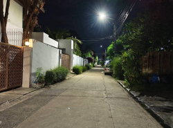 รถมือสอง อสังหาริมทรัพย์ บ้าน ปี 0 