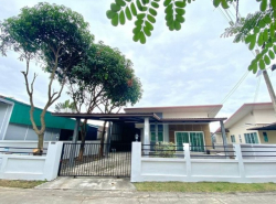 รถมือสอง อสังหาริมทรัพย์ บ้าน ปี 0 