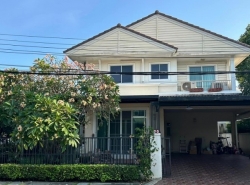 รถมือสอง อสังหาริมทรัพย์ บ้าน ปี 0 