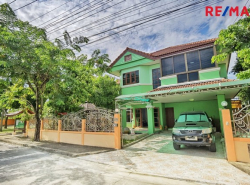 รถมือสอง อสังหาริมทรัพย์ บ้าน ปี 0 