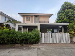 รถมือสอง อสังหาริมทรัพย์ บ้าน ปี 0 