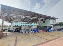 รถมือสอง อสังหาริมทรัพย์ ที่ดิน ปี 0 