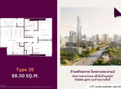 รถมือสอง อสังหาริมทรัพย์ คอนโดมิเนียม ปี 0 