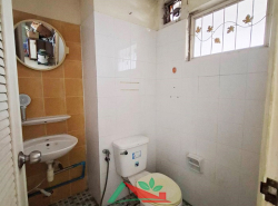 รถมือสอง อสังหาริมทรัพย์ ทาวน์เฮาส์ทาวน์โฮม ปี 0 