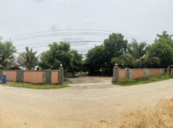 รถมือสอง อสังหาริมทรัพย์ ที่ดิน ปี 0 
