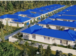 รถมือสอง อสังหาริมทรัพย์ บ้าน ปี 0 