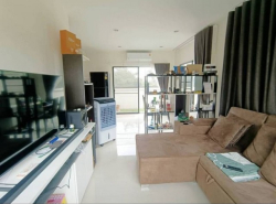 รถมือสอง อสังหาริมทรัพย์ บ้าน ปี 0 