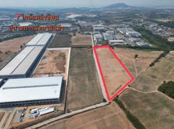 รถมือสอง อสังหาริมทรัพย์ ที่ดิน ปี 0 