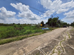รถมือสอง อสังหาริมทรัพย์ ที่ดิน ปี 0 
