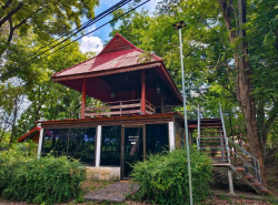 รถมือสอง อสังหาริมทรัพย์ ที่ดิน ปี 0 