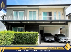 รถมือสอง อสังหาริมทรัพย์ บ้าน ปี 0 