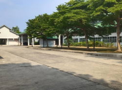 รถมือสอง อสังหาริมทรัพย์ สำนักงาน,โรงงาน ปี 0 