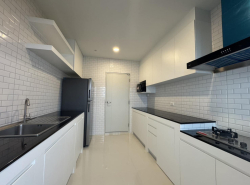 รถมือสอง อสังหาริมทรัพย์ บ้าน ปี 0 