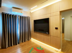 รถมือสอง อสังหาริมทรัพย์ บ้าน ปี 0 