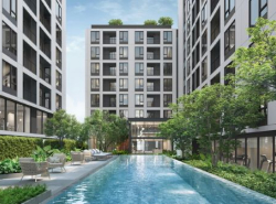 รถมือสอง อสังหาริมทรัพย์ คอนโดมิเนียม ปี 0 