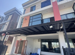 รถมือสอง อสังหาริมทรัพย์ บ้าน ปี 0 
