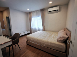 รถมือสอง อสังหาริมทรัพย์ บ้าน ปี 0 