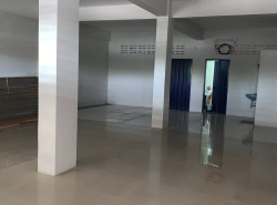 รถมือสอง อสังหาริมทรัพย์ สำนักงาน ปี 0 