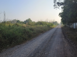 รถมือสอง อสังหาริมทรัพย์ ที่ดิน ปี 0 