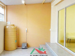 รถมือสอง อสังหาริมทรัพย์ ทาวน์เฮาส์ทาวน์โฮม ปี 0 