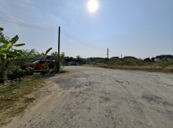 รถมือสอง อสังหาริมทรัพย์ ที่ดิน ปี 0 