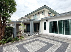 รถมือสอง อสังหาริมทรัพย์ บ้าน ปี 0 