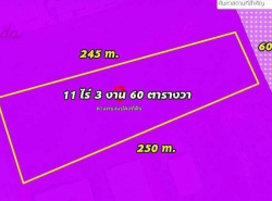 รถมือสอง อสังหาริมทรัพย์ ที่ดิน ปี 0 