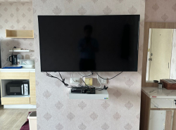 รถมือสอง อสังหาริมทรัพย์ คอนโดมิเนียม ปี 0 