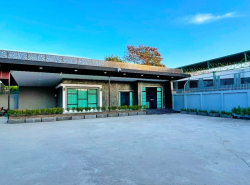 รถมือสอง อสังหาริมทรัพย์ ที่ดิน ปี 0 