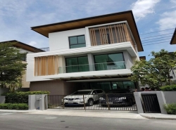 รถมือสอง อสังหาริมทรัพย์ บ้าน ปี 0 