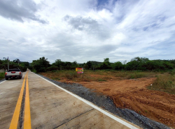 รถมือสอง อสังหาริมทรัพย์ ที่ดิน ปี 0 