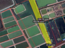 รถมือสอง อสังหาริมทรัพย์ ที่ดิน ปี 0 