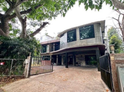 อสังหาริมทรัพย์ - ที่ดิน