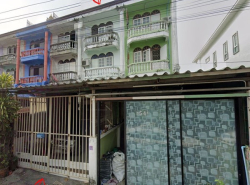 รถมือสอง อสังหาริมทรัพย์ ตึกแถว อาคารพาณิชย์ ปี 0 