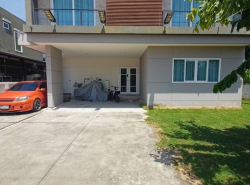 รถมือสอง อสังหาริมทรัพย์ บ้าน ปี 0 