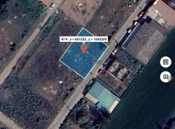 รถมือสอง อสังหาริมทรัพย์ ที่ดิน ปี 0 