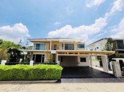 รถมือสอง อสังหาริมทรัพย์ บ้าน ปี 0 