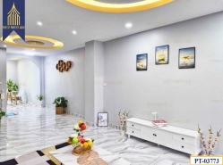 รถมือสอง อสังหาริมทรัพย์ ทาวน์เฮาส์ทาวน์โฮม ปี 0 