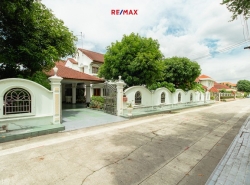 รถมือสอง อสังหาริมทรัพย์ บ้าน ปี 0 