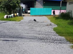 รถมือสอง อสังหาริมทรัพย์ สำนักงาน,โรงงาน ปี 0 