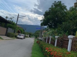 รถมือสอง อสังหาริมทรัพย์ ที่ดิน ปี 0 