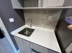 รถมือสอง อสังหาริมทรัพย์ คอนโดมิเนียม ปี 0 