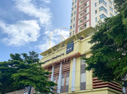 รถมือสอง อสังหาริมทรัพย์ คอนโดมิเนียม ปี 0 