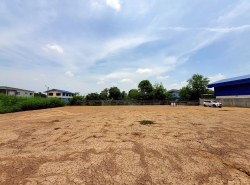 รถมือสอง อสังหาริมทรัพย์ ที่ดิน ปี 0 