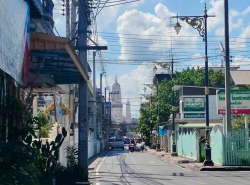 รถมือสอง อสังหาริมทรัพย์ ที่ดิน ปี 0 